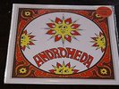 Andromeda (10) ?– Andromeda lp top mint.