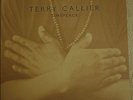 Terry Callier   ?– Timepeace  LP VINILE