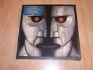 Pink Floyd - The division bell - Coffret 20e anniversaire - Sous cellophane