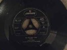 DAVID BOWIE ( Very Rare19:70 ) 7in 45RPM  U.K. Original of 