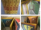 Ribasso Ribassoneeeee La Canzone Italiana Fabbri Dischi Vintage 45 Giri