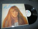 33 t lp helene rolles ab prod ce train qui s en va