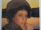 Janis Ian - Between The Lines NIMBUS SUPERCUT Audiophile Record in Near Mint