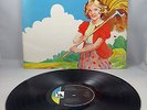 BRINSLEY SCHWARZ - 