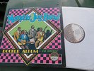 MEMPHIS JUG BAND Blues Yazoo Double LP Robert Crumb Artwork
