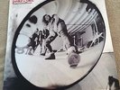 Pearl Jam - rearviewmirror - 4LP Original Black Vinyl Pressing