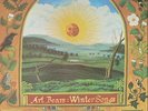 Art Bears Winter Songs NEAR MINT RÄ? Records Vinyl LP