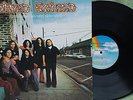 Lynyrd Skynyrd - 1st (pronounced leh-nerd 'skin-nerd)