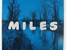 Miles Davis - New Miles Davis Quintet LP - Prestige - OJC-006 VG+