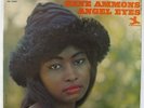 Gene Ammons - Angel Eyes LP - Prestige - PRT 7369 Stereo RVG VG+