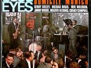 #Nathan Davis/Mal Waldron/Benny Bailey- Soul eyes SABA TOP copy/TOP jazz LISTEN#