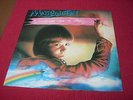 Marillion:   Tell me a story  LP    EX+   Rare live double LP 1986 See For Miles