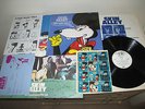 SKIN ALLEY - TWO QUID DEAL -TRANSATLANTIC UK 72 ARCHIVE MINT/ALL INSERTS/POSTER