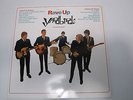 1999  LP The Yardbirds  ?–  Having A Rave Up With The Yardbirds GET 547