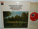 ASD 2644 Haydn & Schubert Quartets Smetana Quartet