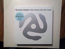 The Black Crowes Three Snakes And One Charm LTD.ED.7