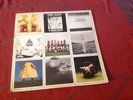 Pink Floyd, A Nice Pair A Saucerful Of Secrets, LP, Vinyl Set Of Two