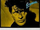BROOD, HERMAN - 1990 - Tourplakat - Freeze - Tourposter - Concert