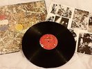 THE STONE ROSES - 
