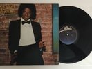 Michael Jackson - Off The Wall - 1979 Vinyl LP Record FE 35745 (VG+)