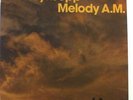 Royksopp - Melody Am NEW LP