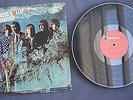BLUES MAGOOS - PSYCHEDELIC LOLLIPOP - RARE 1966 ORIGINAL US MERCURY MONO LP