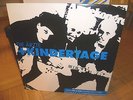 Die Ärzte LP Kindertage Live DIN-A-NULL 1983 Bela B Farin DÄ Deutsch Punk