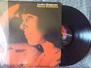 Lesley Duncan LP Moon Bathing MCA 2207 Rare 1975 Folk Rock