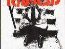 LP RANCID ...And Out Comes The Wolves