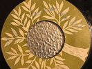 PRINCE BUSTER Blank 7inch RARE  ska rocksteady listen