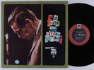 BILL EVANS Live At The Village Vanguard RIVERSIDE LP NM promo mono