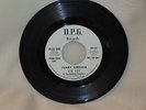 SIR GUY Funky Virginia DPG  northern soul 45 funk ROCKING CAVALIERS