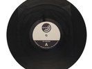 QUEENS OF THE STONE AGE LIKE CLOCKWORK VINYL 2xLP TEST PRESS TEST PRESSING RARE