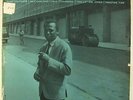 Miles Davis Quintet - Workin' With LP - Prestige - PRLP 7166 Mono DG RVG