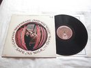 Captain Beefheart and His Magic Band 