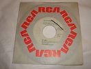 Elvis Presley - My Boy (13187) RCA Victor (1974) RCA-2458 EX - 7