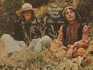 Wee Tam - Incredible String Band (2011, Vinyl New) 180gm Vinyl