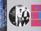 PET SHOP BOYS 