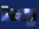 PORTISHEAD DUMMY 20TH ANNIVERSARY REISSUE  LP NEW 180g VINYL WITH DL CODE