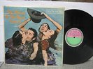 Mamas & Papas - Deliver UK LP TEST PRESS Nr MINT