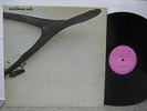 Wishbone Ash - Same UK LP TEST PRESS Nr MINT