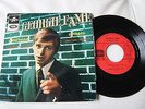 georgie fame something rare original french EP BIEM