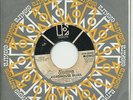 THE DOORS   Roadhouse Blues   promo   Morrison/garage/fuzz/psych   ELEKTRA