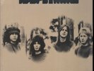 RARE PSYCH LP    RASPBERRIES  