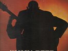 BLUES LP - JIMMY REED 