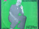 ORCHESTRE T.P. POLY-RYTHMO DE COTONOU / BENIN PSYCHEDELIC AFRO FON / SCARCE LP