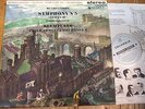 SAX 2342 Mendelssohn Symphony No. 3 
