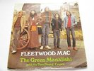 Fleetwood Mac The Green Manalishi 7