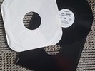 R.B.L. Posse-A Lesson To Be Learned LP RARE OG GANGSTA G RAP '92 *IN A MINUTE*