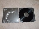 MGLA Exercises in Futility LP Cultes Des Ghoules KriegsmaschineBlack Metal